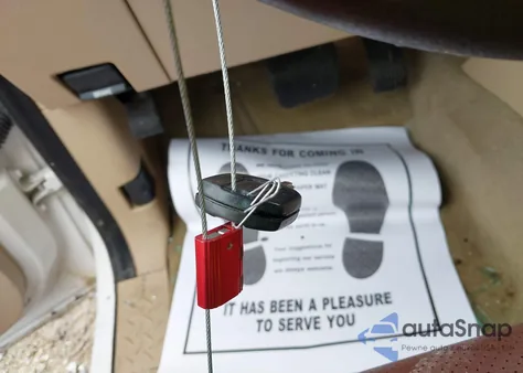 2013 Ford F-150 King Ranch z USA, uszkodzony, nr VIN 1FTFW1ET3DKD79829